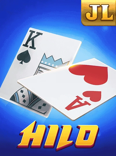 ee99