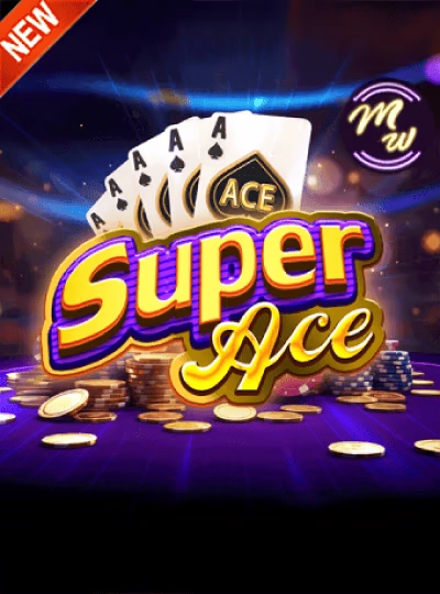 ee99