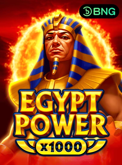 ee99