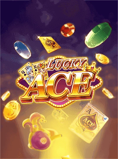 ee99