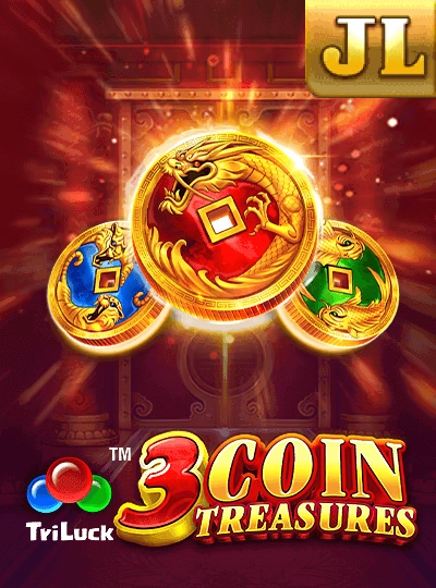 ee99