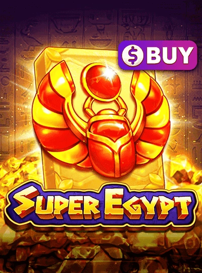ee99
