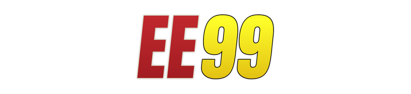 ee99